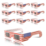 Paper Glasses