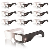 Paper Glasses